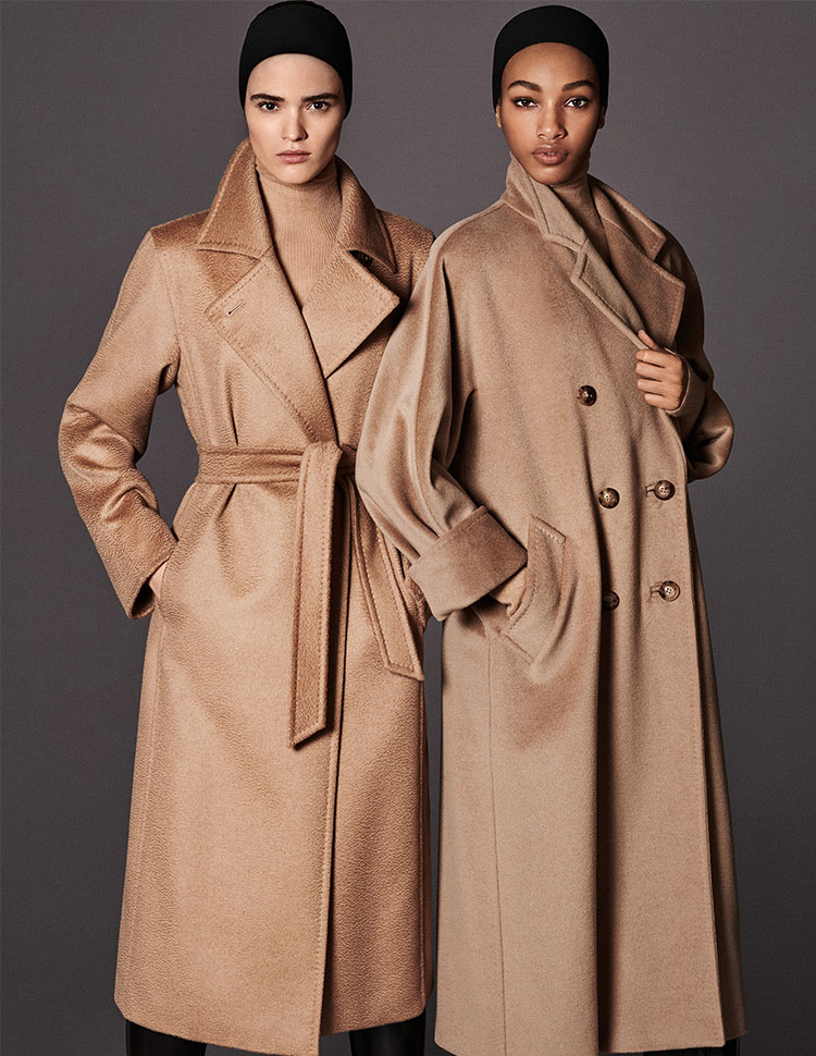 Max Mara Dresses 2018
