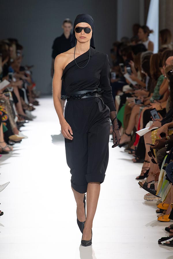 Max Mara изображения Max Mara изоражения