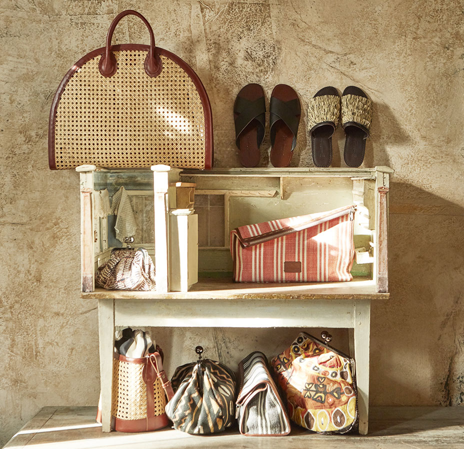 Weekend Max Mara | Online Store Ufficiale