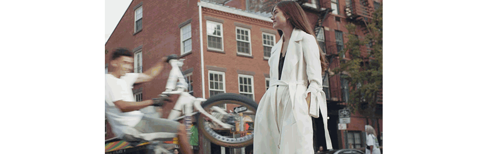 950X302PX_GIF-CYCLING.gif