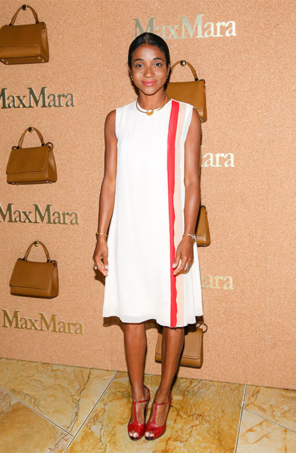Genevieve-Jones-in-Max-Mara-01.jpg Genevieve-Jones-in-Max-Mara-01.jpg