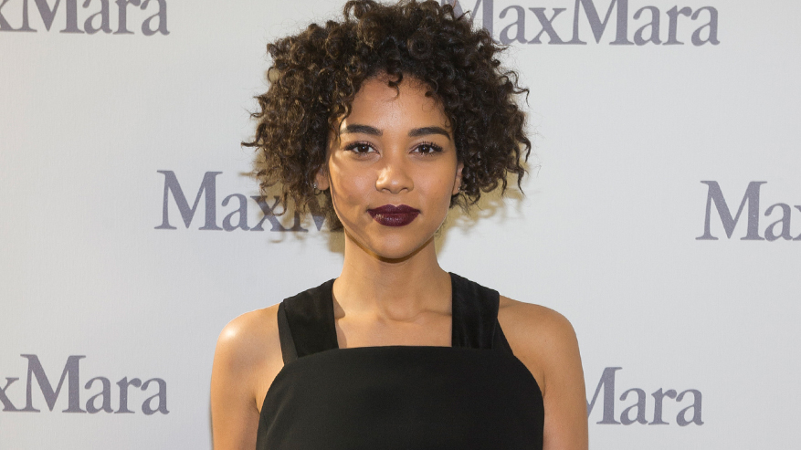 Alexandra Shipp is the recipient of the 2018 Women in Film Max Mara Face of The Future Award® cover.jpg