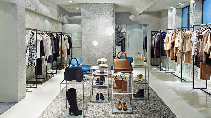 Opening of the Max Mara Temporary Store at 39 Old Bond Street, London news-cover.jpg