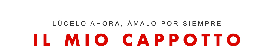 ES_02_nuovo.jpg