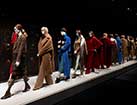 THE FASHION SHOW mobile_gallery_anni_10_ingresso.jpg