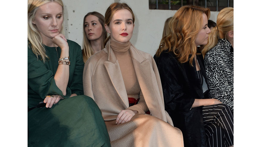 Zoey Deutch is the recipient of the 2017 Women in Film Max Mara Face of The Future Award® cover.jpg