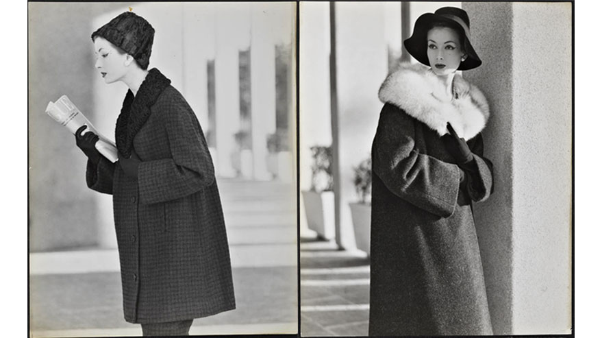Immagini della collezione Max Mara Autunno/Inverno 1957-1958 2_.jpg