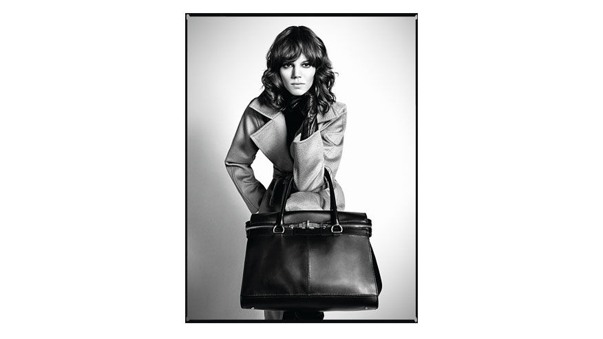 Campagna Max Mara Autunno/Inverno 2010-2011 17.jpg