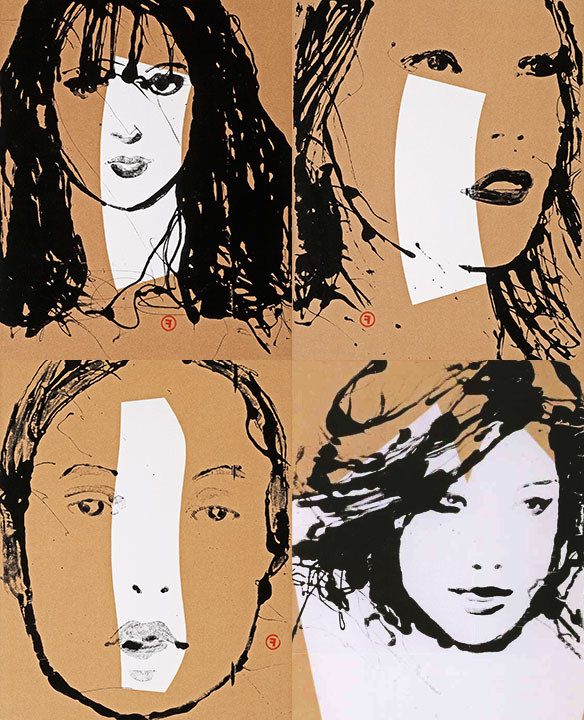 Art Tribute /4 4.FrancoisBerthoud.jpg