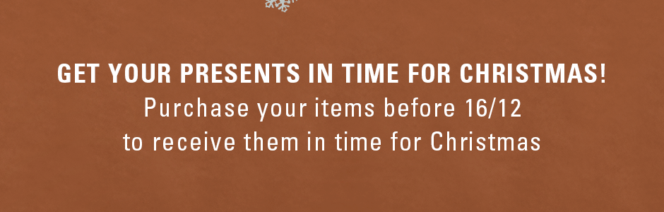 xmas-gift-landing-eng.gif