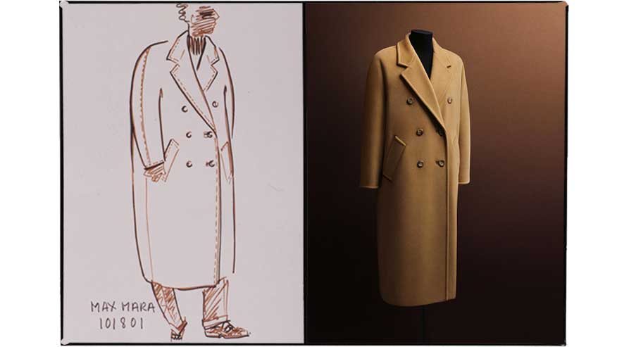 Foto e schizzo originale del cappotto modello 101801 7_.jpg