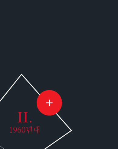 CREATIVE STUDIO mappina-geodetica_03.jpg