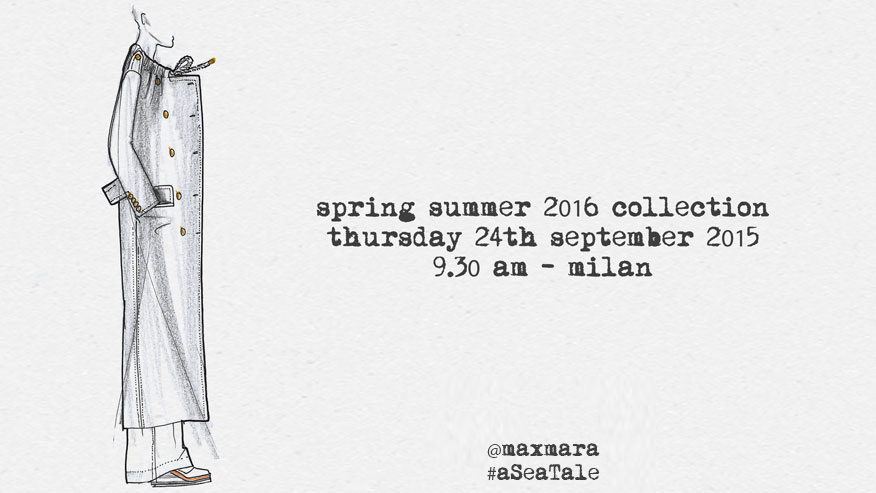 Runway Exclusive: Max Mara Spring Summer 2016 fashion show newsrunway.jpg