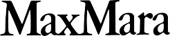 mm_logo.png