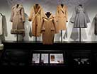 THE MAX MARA WOMEN mobile_gallery_anni_00_ingresso.jpg