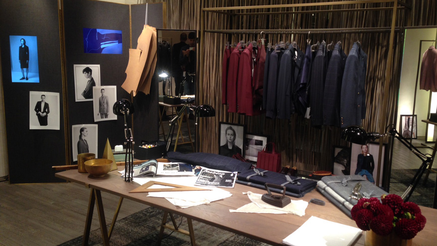 Max Mara Tailored Suit: Special Presentation in Milan cover-sartoriale.jpg