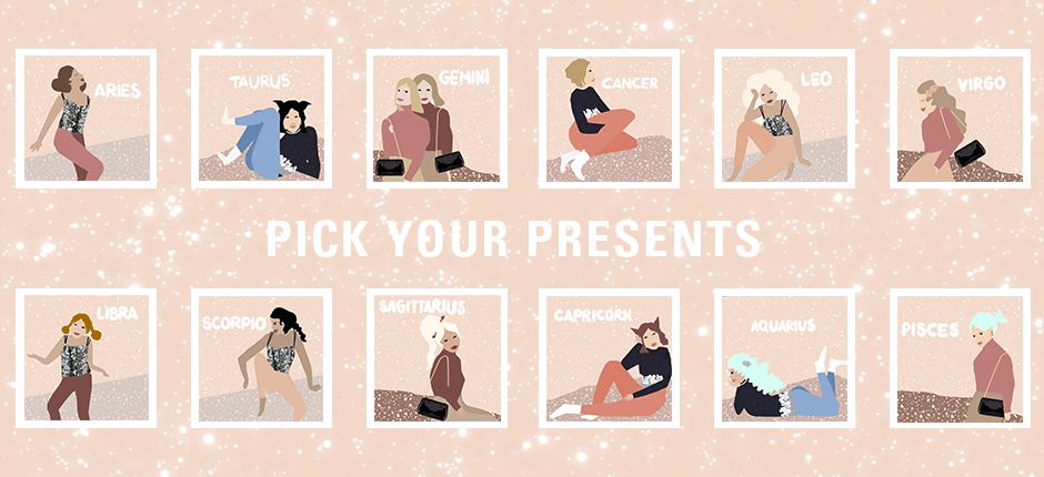 Banner-gg2-intermediate.gif