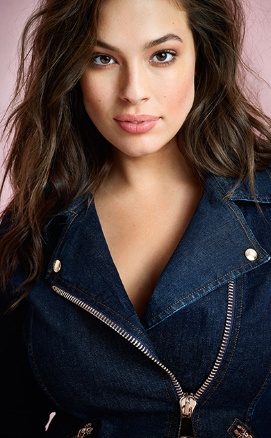 GUARDA IL LOOKBOOK AshleyGraham_look-book_Denim.jpg