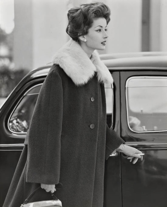 50s_re683_II6af.jpg 50s_re683_II6af.jpg