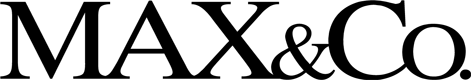 thermo electric action and thermal