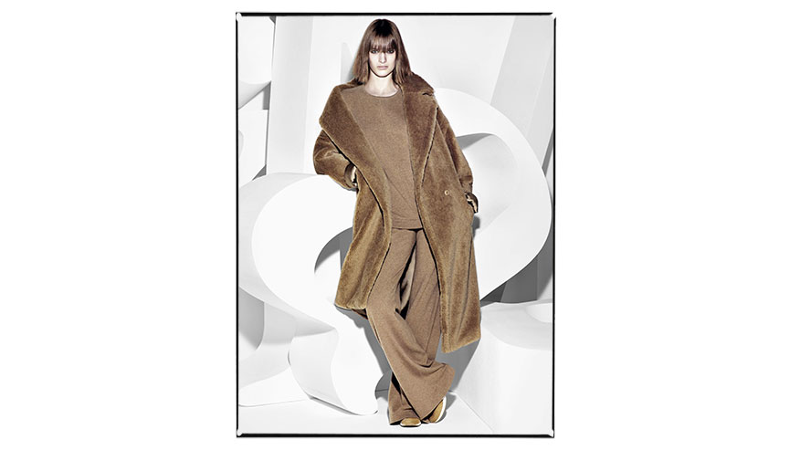 La campagna Max Mara Autunno/Inverno 2013-14, fotografata da Mario Sorrenti 18_.jpg