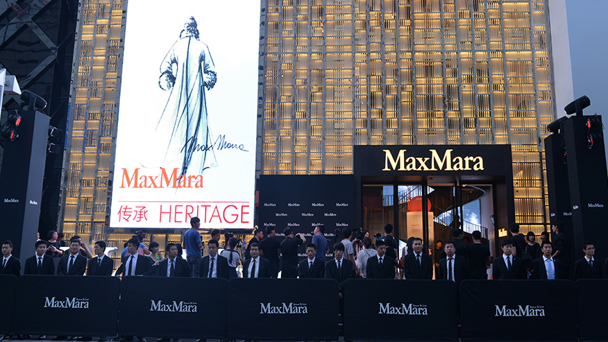 The grand opening of Max Mara Avenue De Luxe Flagship Store cover-teasing-news.jpg