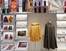 COLORAMA mobile_gallery_anni_70_ingresso.jpg