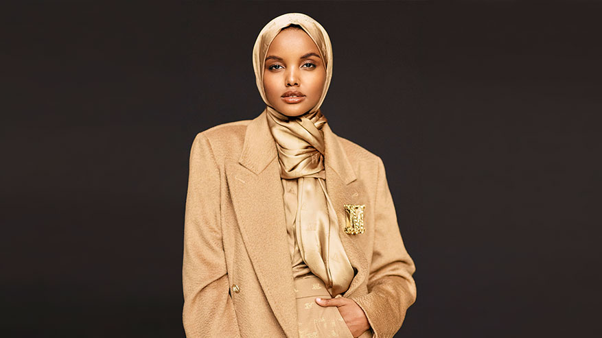 An exclusive Capsule for the opening of the Flagship Store in Dubai COVER-NEWS.jpg