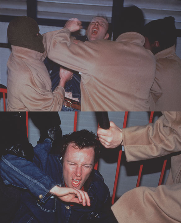 Art Tribute /5 5.KevinGray.jpg