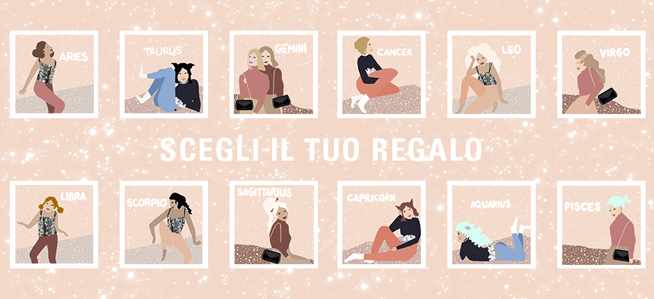 Banner-gg2-intermediate-ita.gif