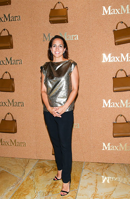 Anne-Fulenwider-in-Max-Mara-01.jpg Anne-Fulenwider-in-Max-Mara-01.jpg