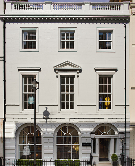 Marina_Rinaldi_London_JamieSmith-086_438x538.jpg