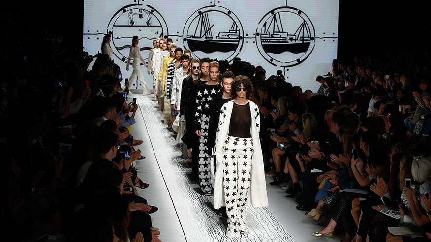 Spring Summer 2016 Fashion Show cover-news.jpg