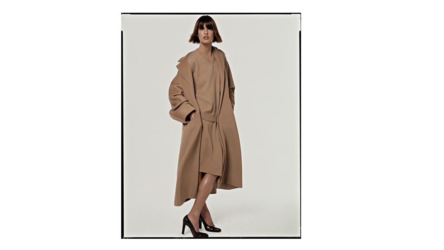 Linda Evangelista nella campagna Max Mara Autunno/Inverno 1997-1998 10_.jpg