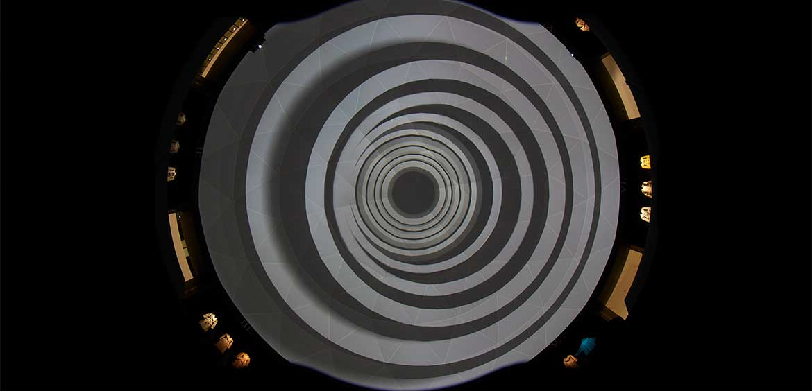 Cupola_054.jpg Cupola_054.jpg