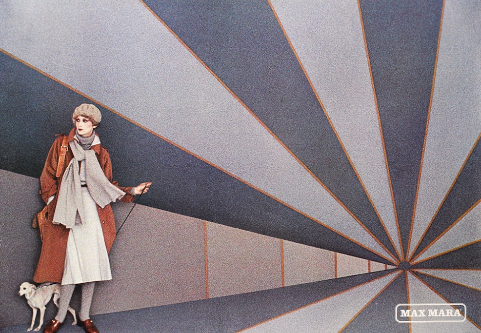 70s_re683_V41p.jpg 70s_re683_V41p.jpg