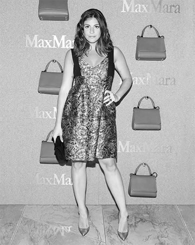 More from the Launch party Maria-Giulia-Prezioso-Maramotti-in-Sportmax-02-bn.jpg
