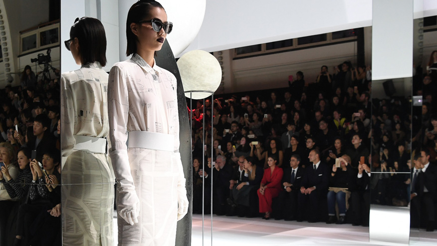 Max Mara Monopolis! - Shanghai 2016 113__STE_9979.jpg