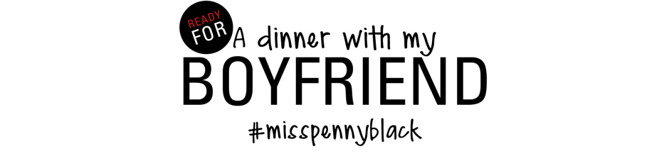 03-titolo-boyfriend.jpg