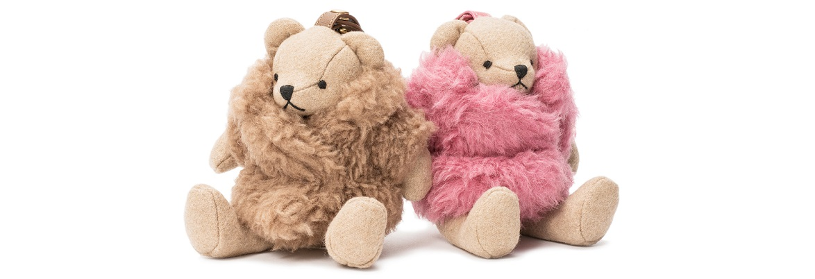 TeddyCharm_888.png