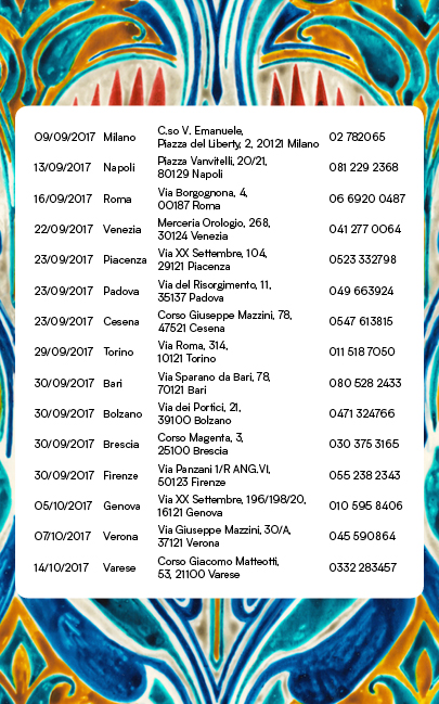 CalendarioStellaJean.jpg