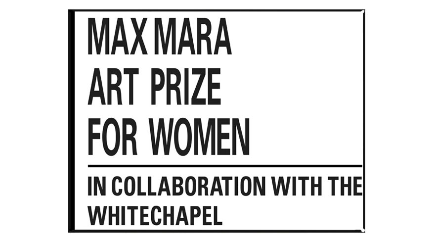 Max Mara Art Prize for Women 15.artp_pe10_news-large.jpg