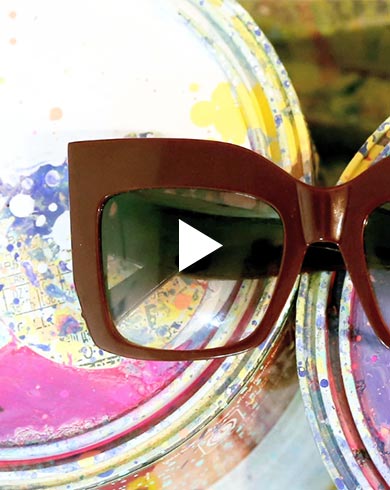 Watch The Video cover-2-video.jpg