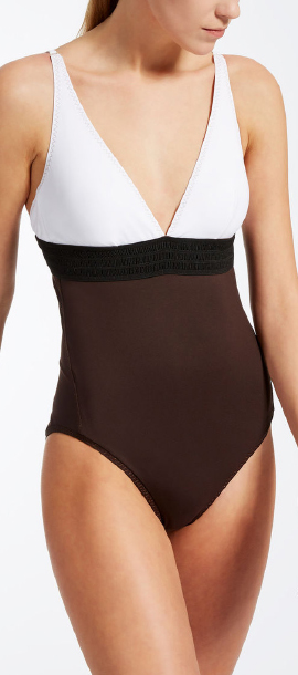 DISCOVER SWIM
