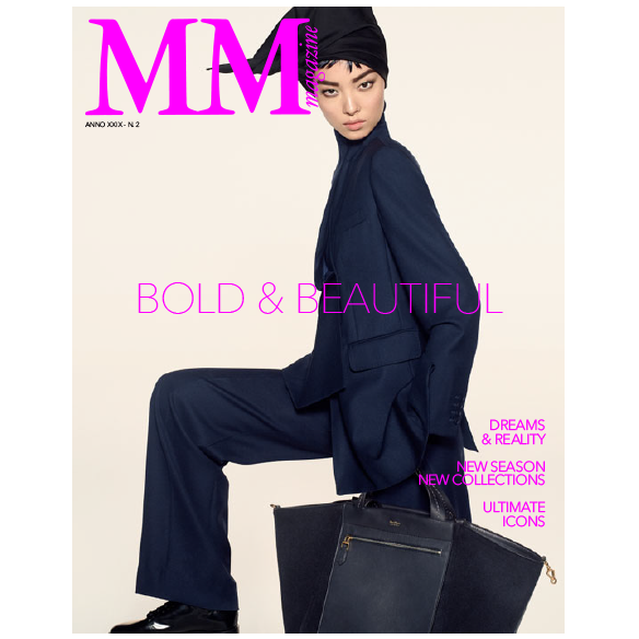 MM Magazine front.png