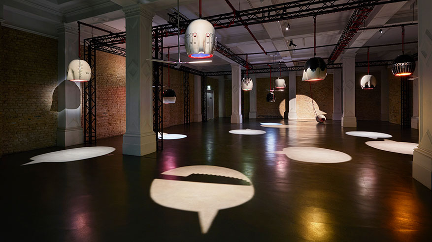 Whitechapel Gallery hosts an exhibition by Emma Hart, winner of Max Mara Art Prize for Women 1.jpg