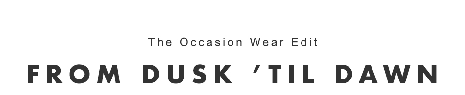 wordingbanner.jpg