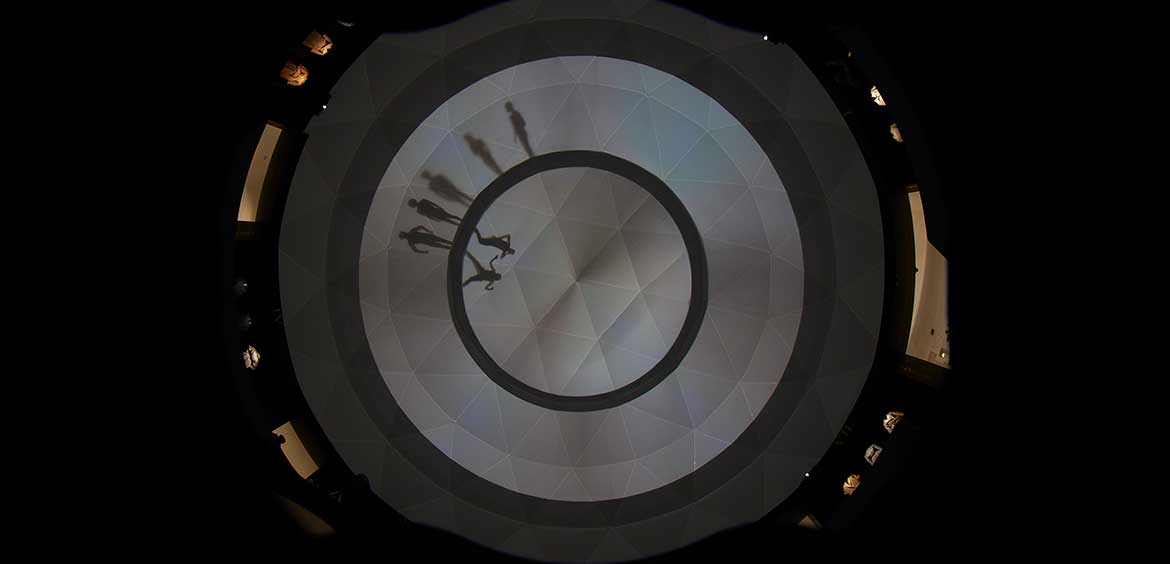 Cupola_050.jpg Cupola_050.jpg