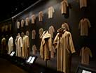 アイコン gallery20anni208020ingresso2020copia.jpg
