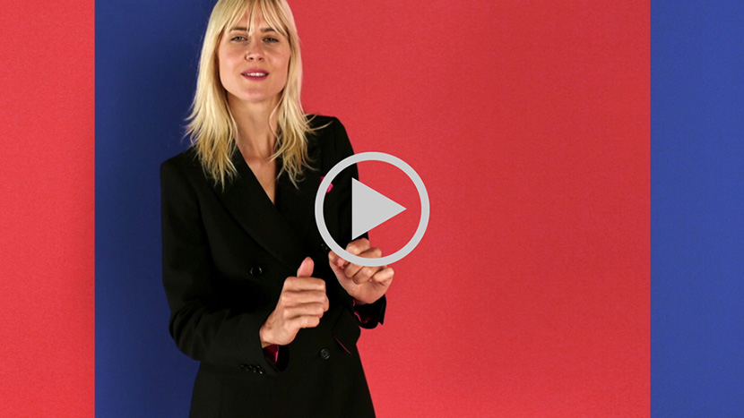 PB-FW17-mispenny-video-830x467.jpg